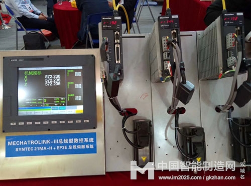 http://www.wpukkv.cn/images/upload/image/20171114/20171114143552_40916.jpg